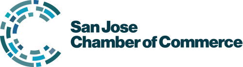 Santa Clara County Federal Credit Union San Jose Mirastar Federal Credit Union - San Jose Chamber of Commerce