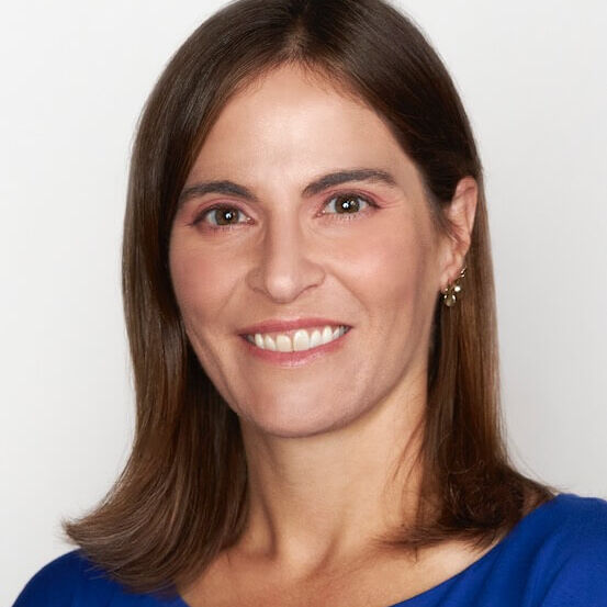 010-justheadshot
