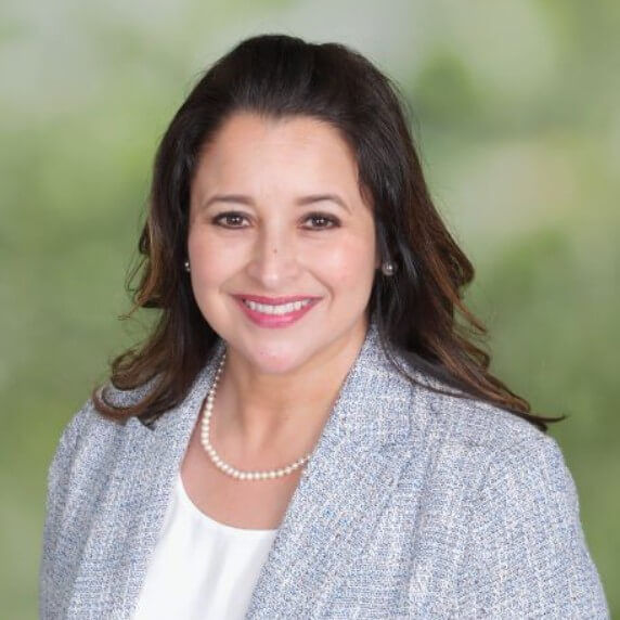 Lennies Gutierrez