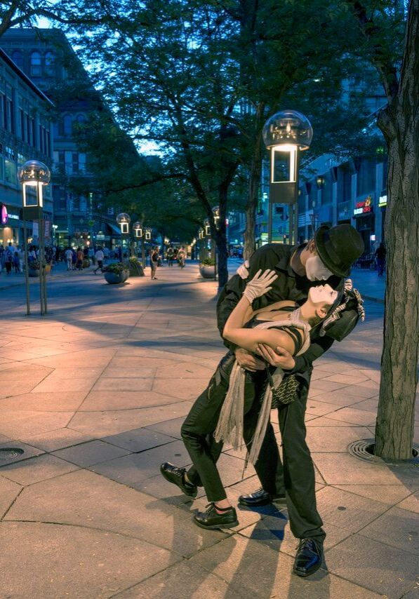 Carol M. Highsmith, Public domain, via Wikimedia Commons