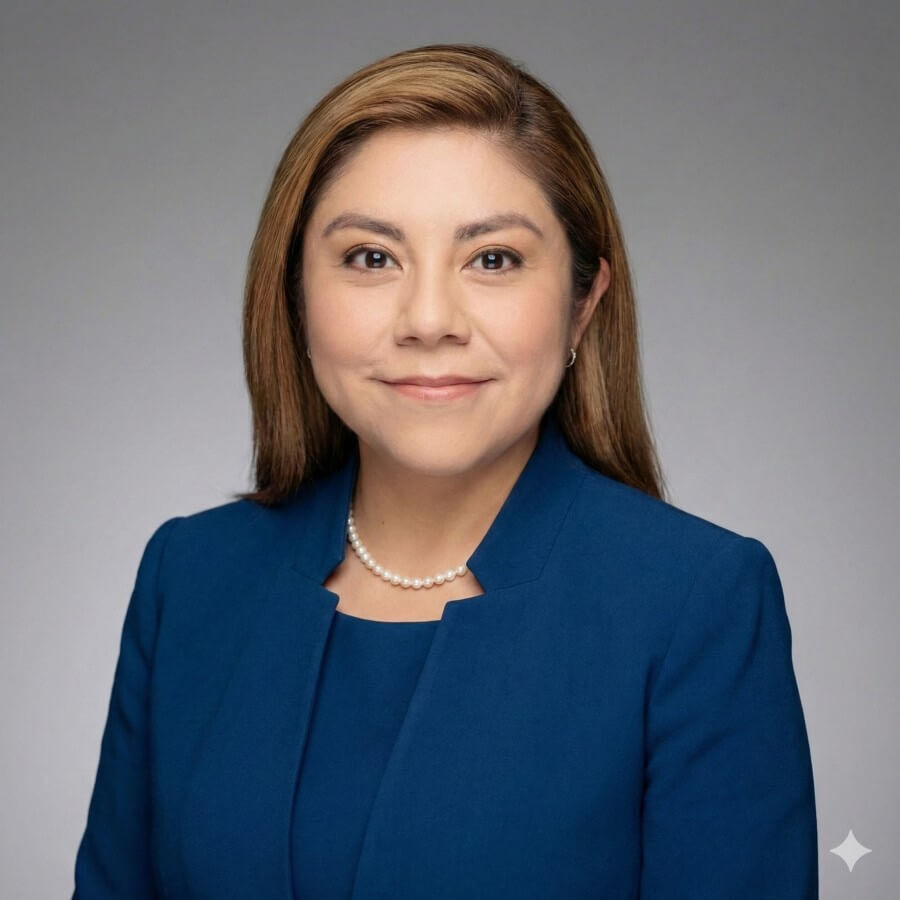 Photo Loren Cruz 1
